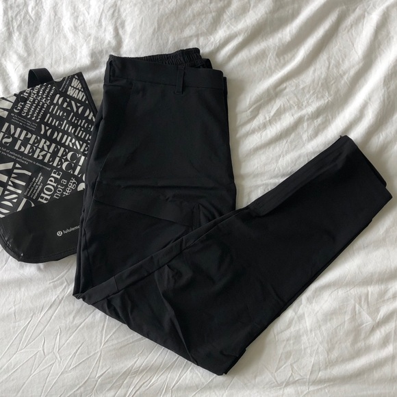 lululemon utility pants|OFF 69 